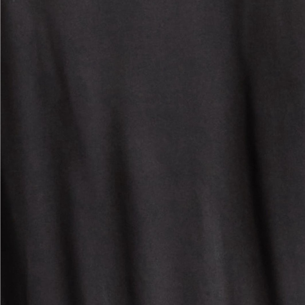 NWOT Zimmermann Long Sleeve Silk Wrap Minidress Size 0 $650 - Picture 8 of 11